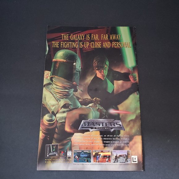 (4/$20)  Marvel unlimited access book - Picture 2 of 3